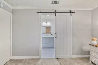 7629 El Arco, Rancho Cucamonga, CA 91730 - Photo 24