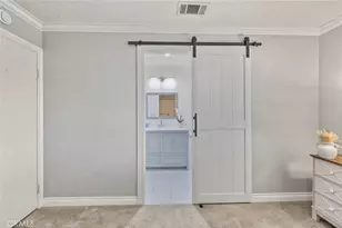 7629 El Arco, Rancho Cucamonga, CA 91730 - Photo 24