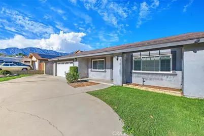 7629 El Arco, Rancho Cucamonga, CA 91730 - Photo 2
