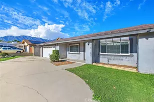 7629 El Arco, Rancho Cucamonga, CA 91730 - Photo 2