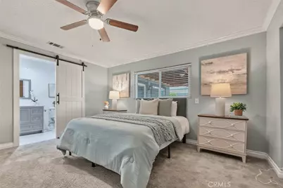 7629 El Arco, Rancho Cucamonga, CA 91730 - Photo 20