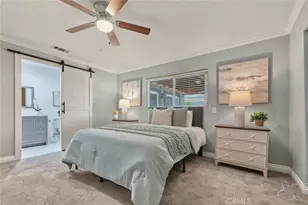 7629 El Arco, Rancho Cucamonga, CA 91730 - Photo 20
