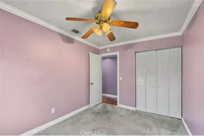 7629 El Arco, Rancho Cucamonga, CA 91730 - Photo 30