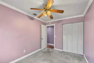 7629 El Arco, Rancho Cucamonga, CA 91730 - Photo 30