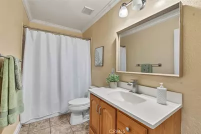 7629 El Arco, Rancho Cucamonga, CA 91730 - Photo 32