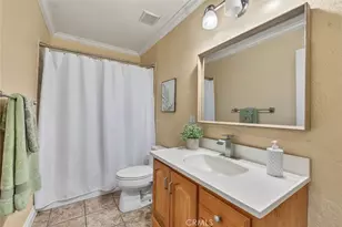 7629 El Arco, Rancho Cucamonga, CA 91730 - Photo 32
