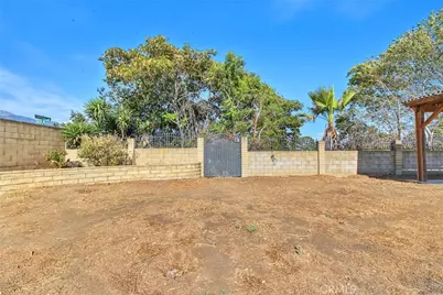 7629 El Arco, Rancho Cucamonga, CA 91730 - Photo 34