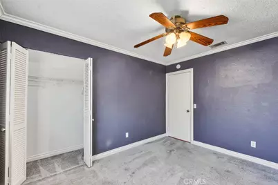 7629 El Arco, Rancho Cucamonga, CA 91730 - Photo 28