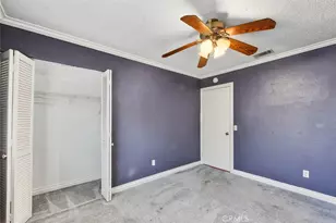 7629 El Arco, Rancho Cucamonga, CA 91730 - Photo 28