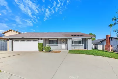 7629 El Arco, Rancho Cucamonga, CA 91730 - Photo 1