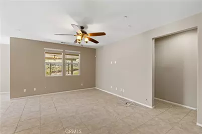 34296 Deergrass Way, Lake Elsinore, CA 92532 - Photo 8