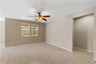 34296 Deergrass Way, Lake Elsinore, CA 92532 - Photo 8