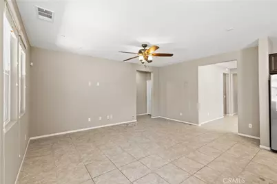 34296 Deergrass Way, Lake Elsinore, CA 92532 - Photo 10