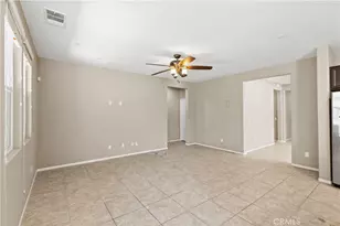 34296 Deergrass Way, Lake Elsinore, CA 92532 - Photo 10