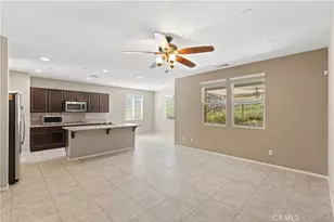 34296 Deergrass Way, Lake Elsinore, CA 92532 - Photo 6