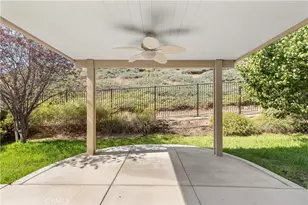 34296 Deergrass Way, Lake Elsinore, CA 92532 - Photo 4