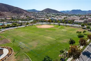 34296 Deergrass Way, Lake Elsinore, CA 92532 - Photo 40