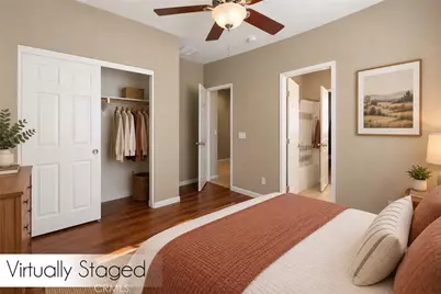 34296 Deergrass Way, Lake Elsinore, CA 92532 - Photo 26