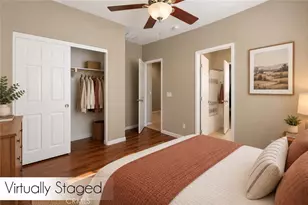 34296 Deergrass Way, Lake Elsinore, CA 92532 - Photo 26