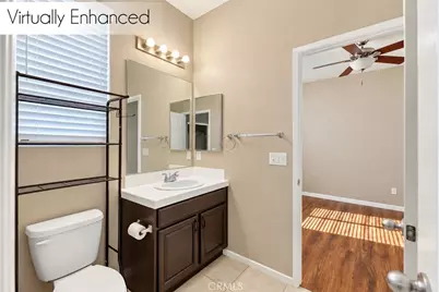 34296 Deergrass Way, Lake Elsinore, CA 92532 - Photo 28