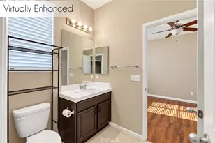 34296 Deergrass Way, Lake Elsinore, CA 92532 - Photo 28