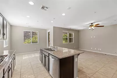 34296 Deergrass Way, Lake Elsinore, CA 92532 - Photo 12
