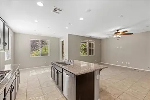 34296 Deergrass Way, Lake Elsinore, CA 92532 - Photo 12
