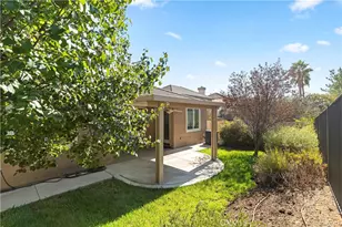 34296 Deergrass Way, Lake Elsinore, CA 92532 - Photo 2