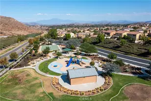34296 Deergrass Way, Lake Elsinore, CA 92532 - Photo 38