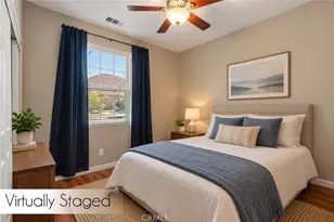 34296 Deergrass Way, Lake Elsinore, CA 92532 - Photo 32