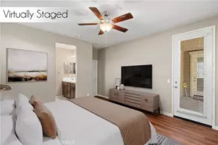 34296 Deergrass Way, Lake Elsinore, CA 92532 - Photo 22