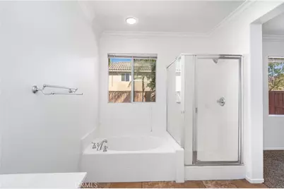 182 La Amistad, Hemet, CA 92545 - Photo 24