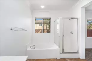 182 La Amistad, Hemet, CA 92545 - Photo 24