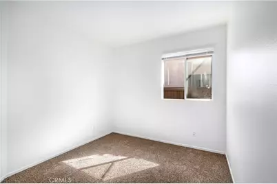 182 La Amistad, Hemet, CA 92545 - Photo 20