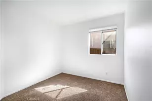 182 La Amistad, Hemet, CA 92545 - Photo 20