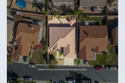 182 La Amistad, Hemet, CA 92545 - Photo 12
