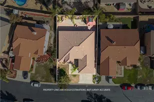 182 La Amistad, Hemet, CA 92545 - Photo 12
