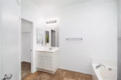 182 La Amistad, Hemet, CA 92545 - Photo 26