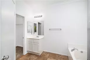 182 La Amistad, Hemet, CA 92545 - Photo 26