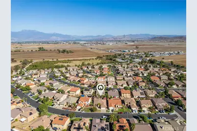 182 La Amistad, Hemet, CA 92545 - Photo 32