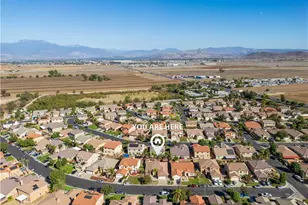 182 La Amistad, Hemet, CA 92545 - Photo 32