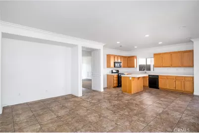 182 La Amistad, Hemet, CA 92545 - Photo 38