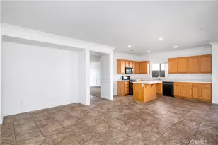 182 La Amistad, Hemet, CA 92545 - Photo 38