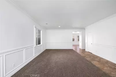 182 La Amistad, Hemet, CA 92545 - Photo 10