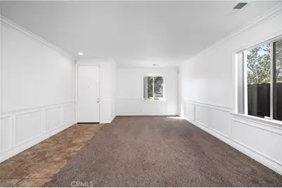 182 La Amistad, Hemet, CA 92545 - Photo 34