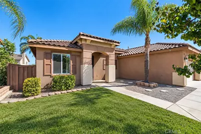 182 La Amistad, Hemet, CA 92545 - Photo 1
