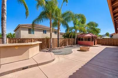 182 La Amistad, Hemet, CA 92545 - Photo 16