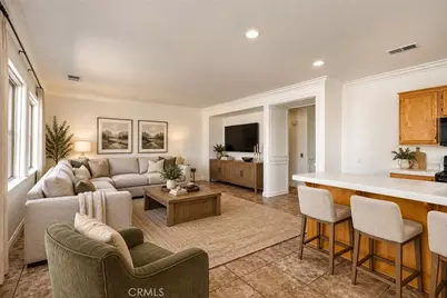 182 La Amistad, Hemet, CA 92545 - Photo 6