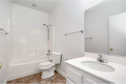 182 La Amistad, Hemet, CA 92545 - Photo 18