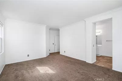 182 La Amistad, Hemet, CA 92545 - Photo 22